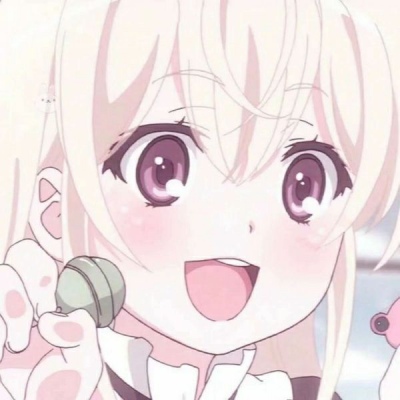 绵竹FurryQQ群